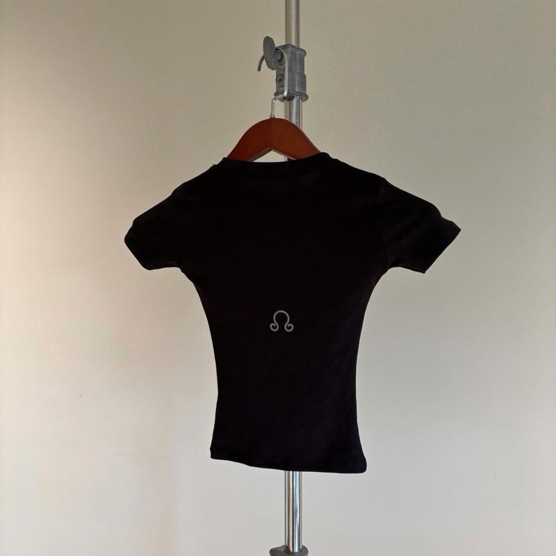 Nhabachtuot Babe Tee