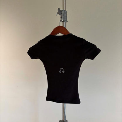 Nhabachtuot Babe Tee
