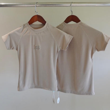 Nhabachtuot Babe Tee