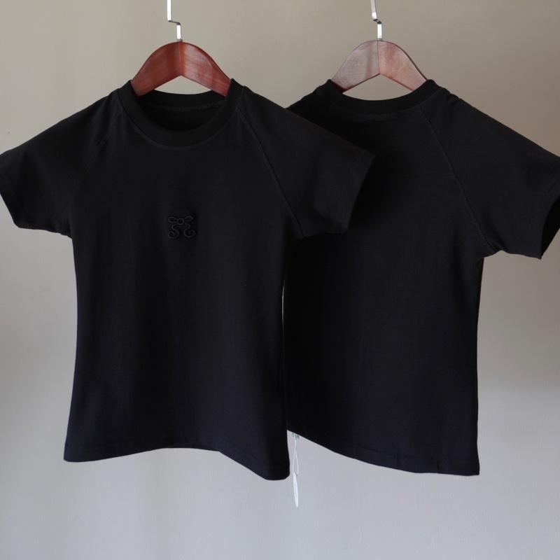 Nhabachtuot Babe Tee