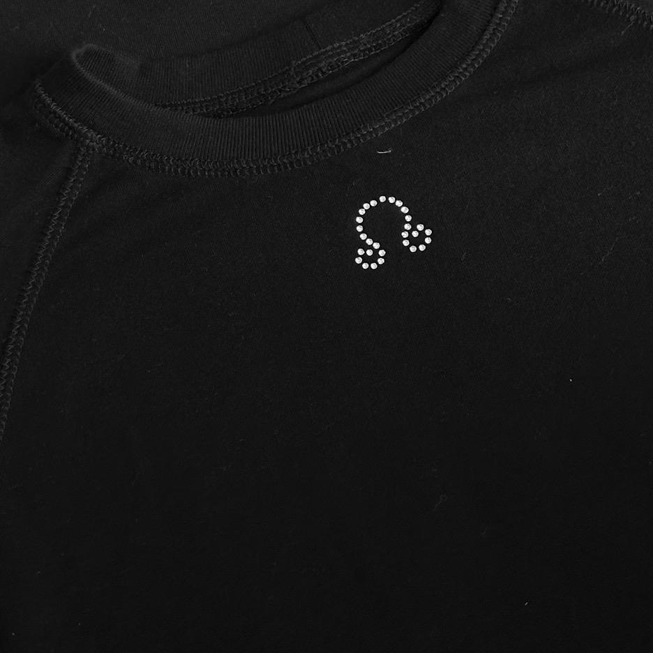 Nhabachtuot Babe Tee