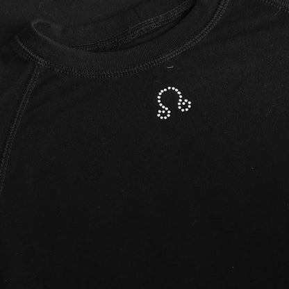 Nhabachtuot Babe Tee