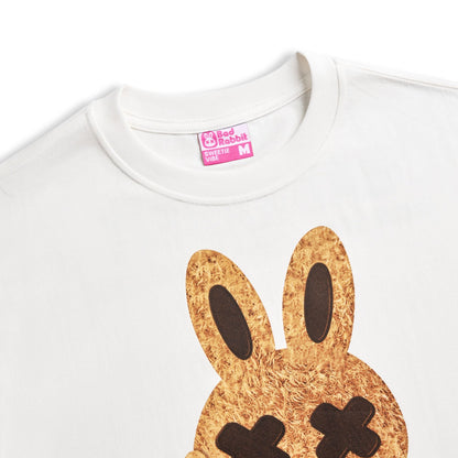 Bad Rabbit Club Kid Tee