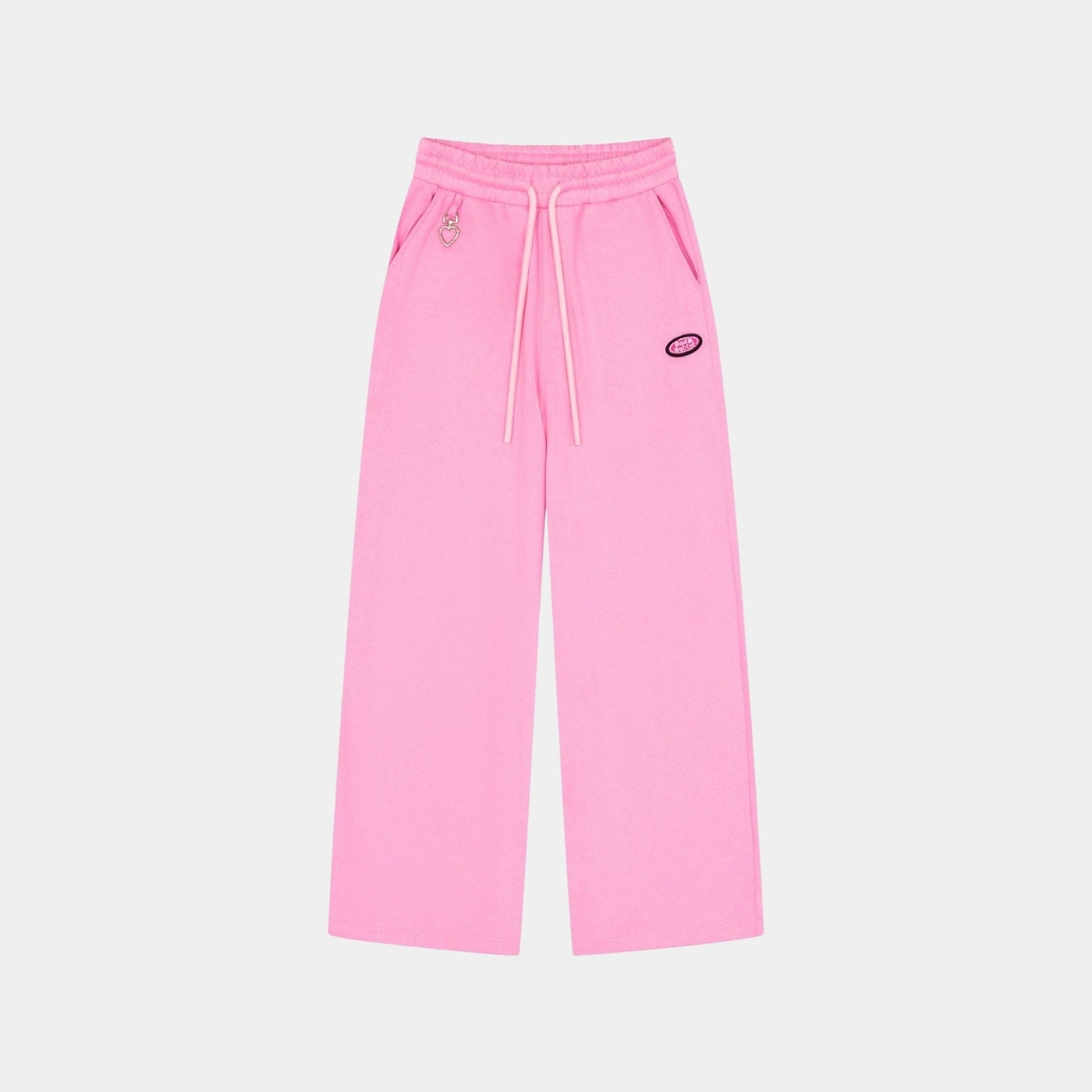 Bad Rabbit Club Pinkie Pants
