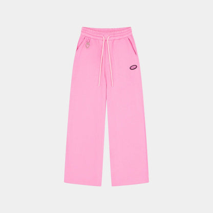 Bad Rabbit Club Pinkie Pants