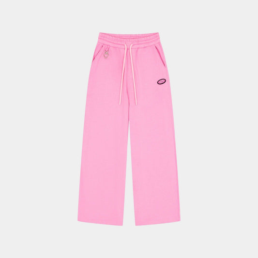 Bad Rabbit Club Pinkie Pants