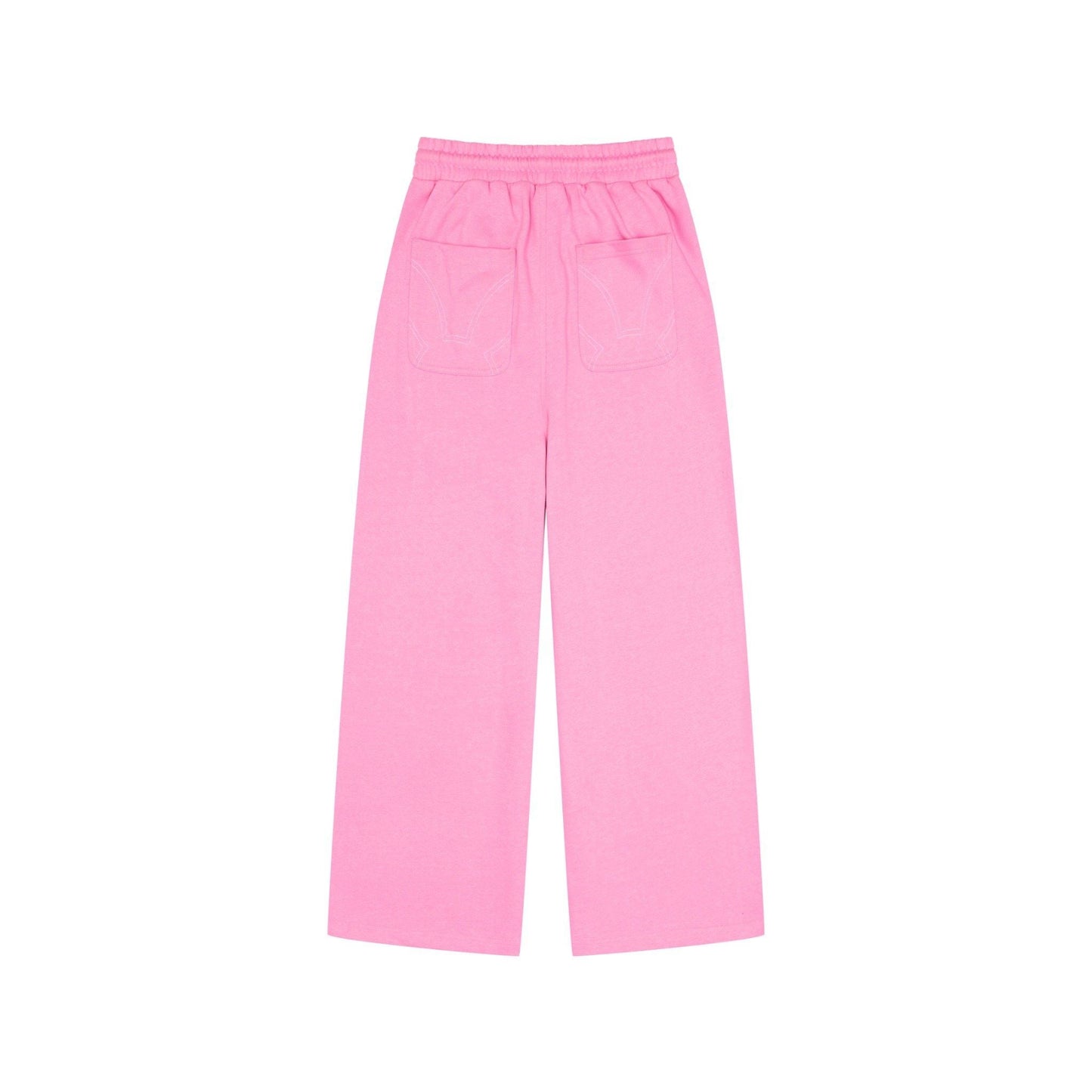Bad Rabbit Club Pinkie Pants