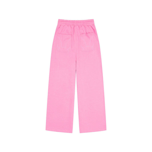 Bad Rabbit Club Pinkie Pants