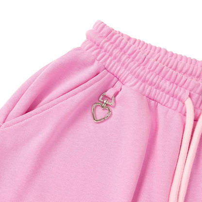 Bad Rabbit Club Pinkie Pants