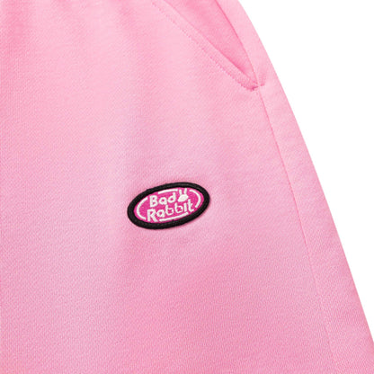 Bad Rabbit Club Pinkie Pants