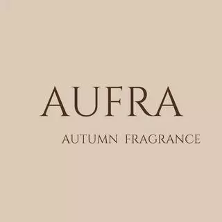 Aufra Studio