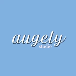Augety.St