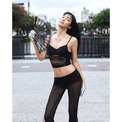 Tisci Aura Set