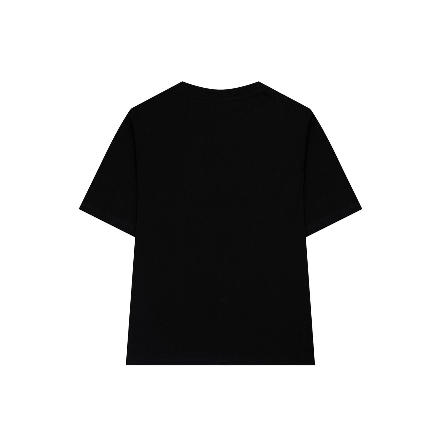 Bad Rabbit Club Flower Tee