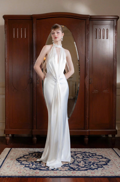 Kisserine Anora Dress (Pre-order)