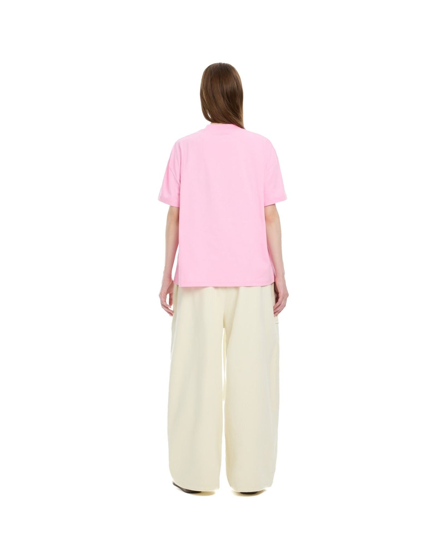 Bad Rabbit Club Bouncy Pants