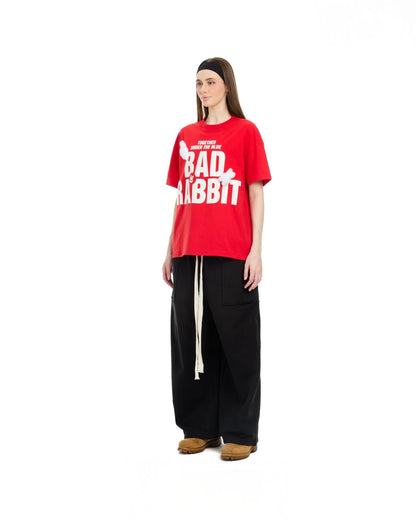 Bad Rabbit Club Bouncy Pants