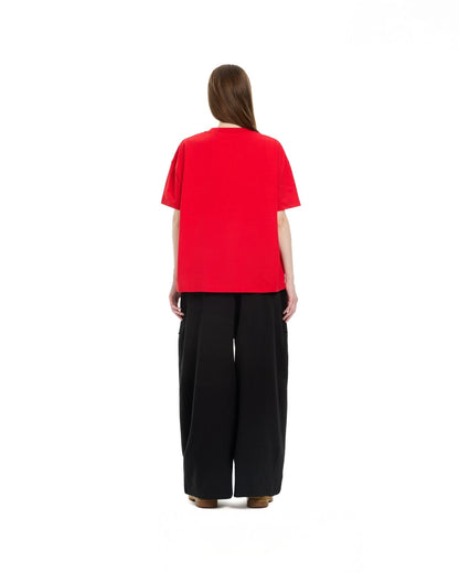 Bad Rabbit Club Bouncy Pants