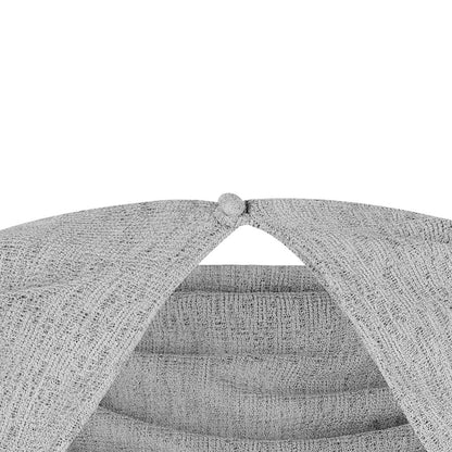 Tsun Ashlyn Top Grey