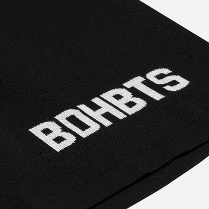 Bad Habits One Basic Shorts