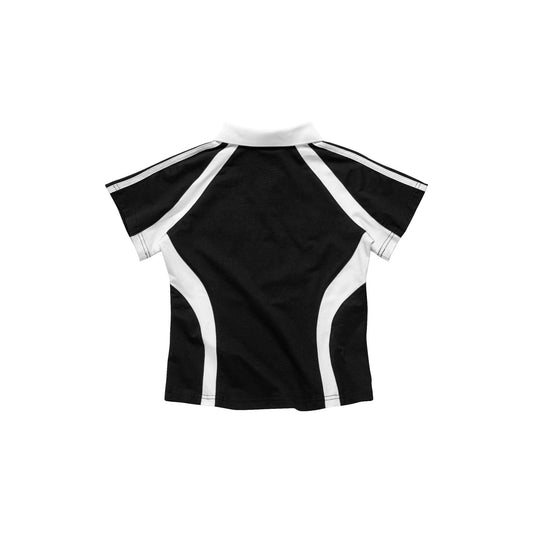 Bad Rabbit Club Cocoa Rabbit Jersey Tee