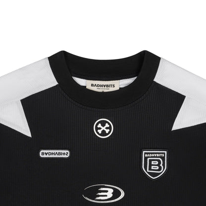 Bad Habits Bad F1 Jersey