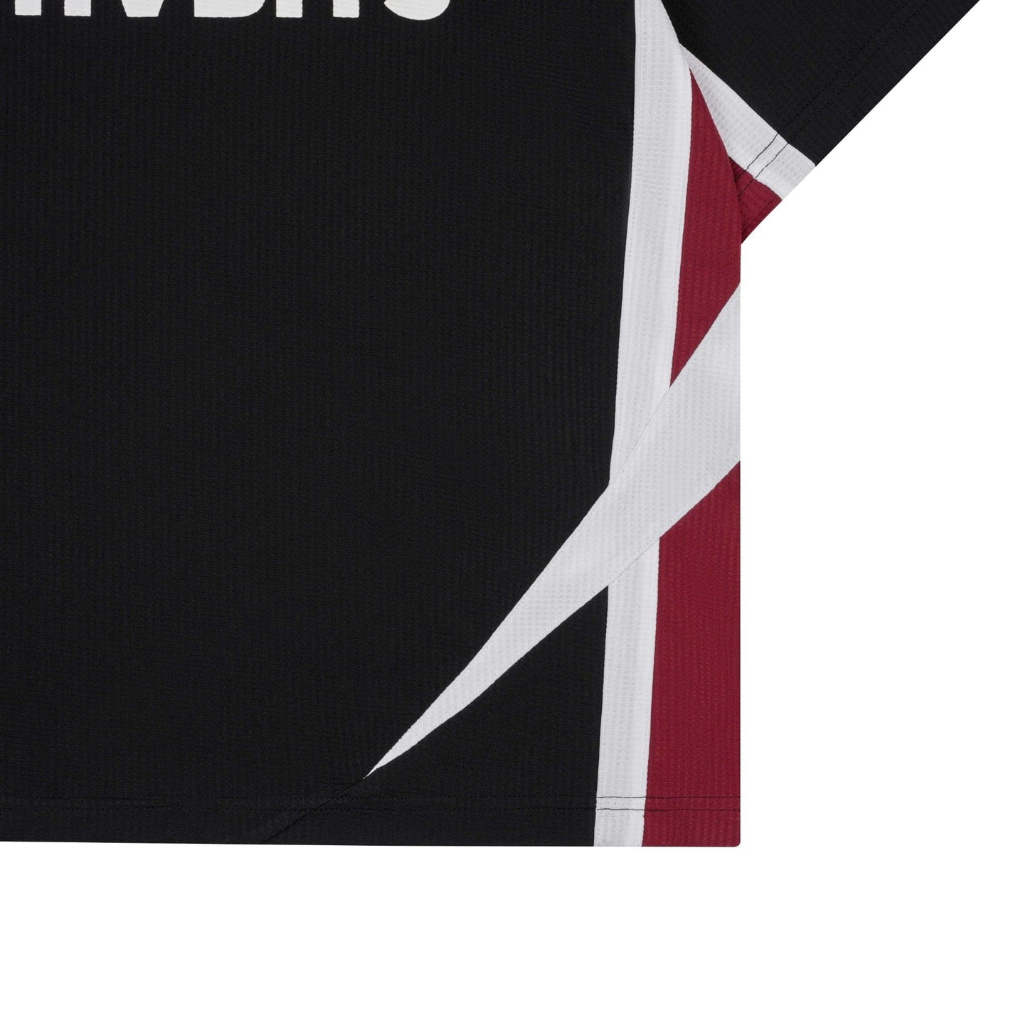 Bad Habits Bad F1 Jersey