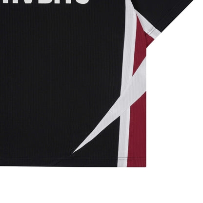 Bad Habits Bad F1 Jersey