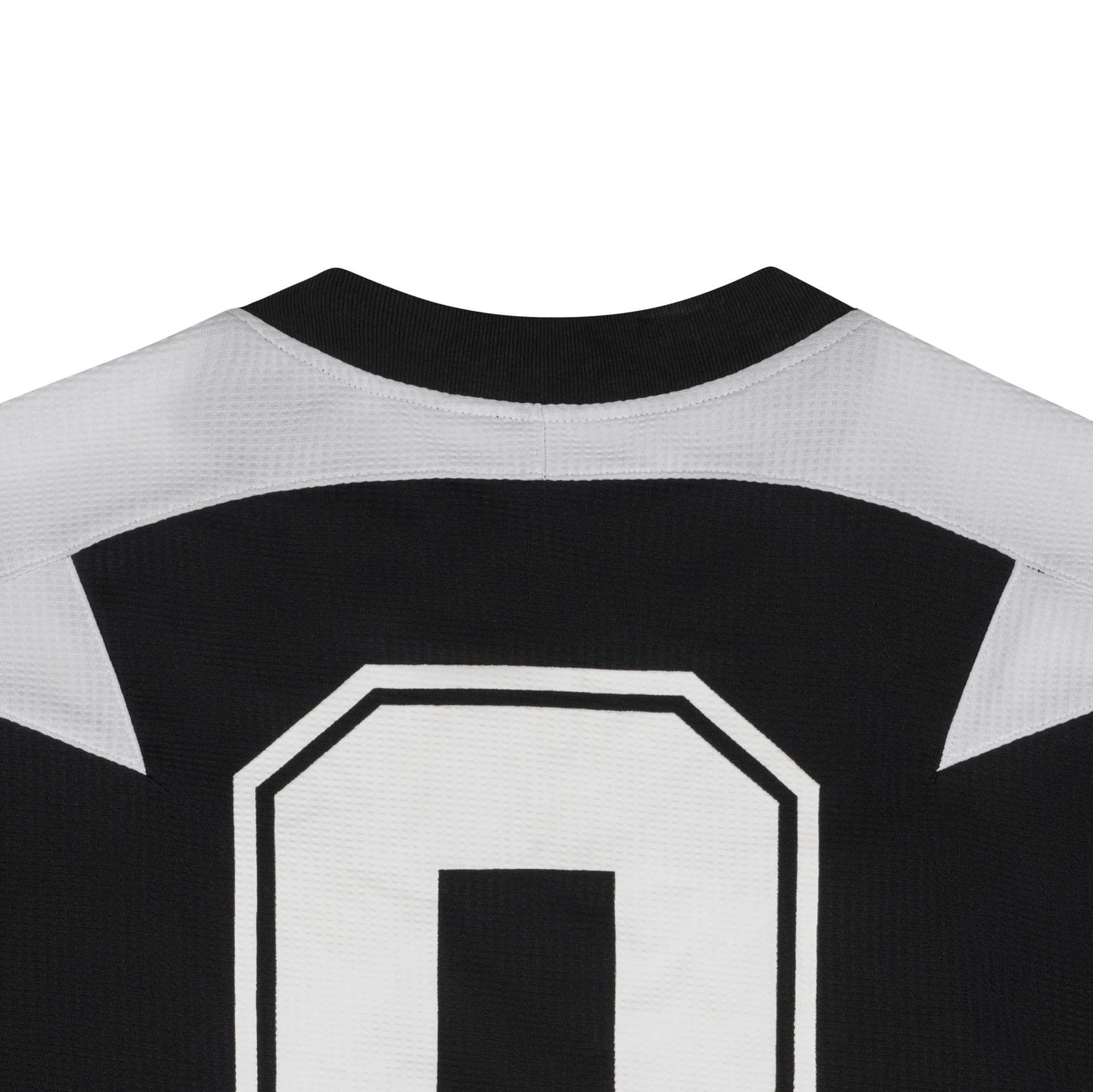 Bad Habits Bad F1 Jersey