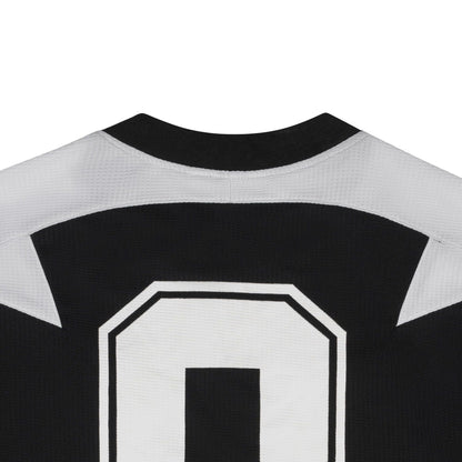 Bad Habits Bad F1 Jersey