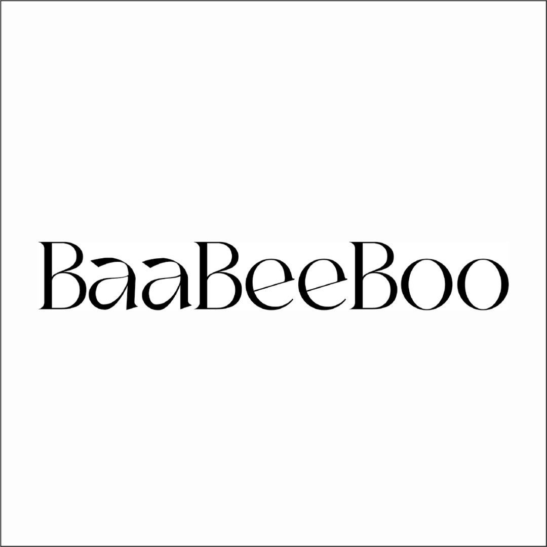Baabeeboo