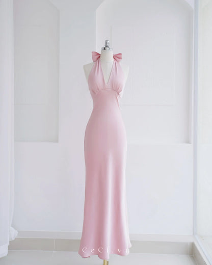 Ceci Lyanna Dress