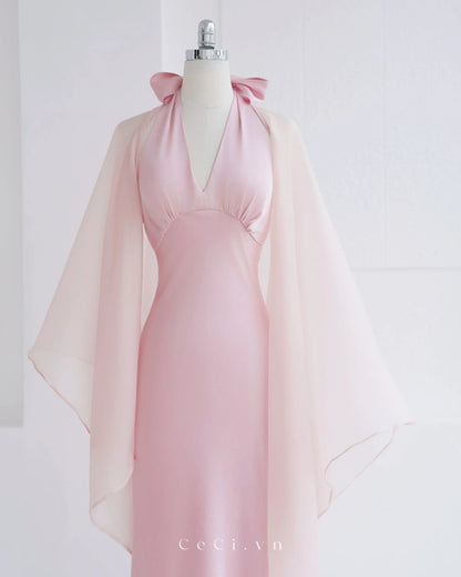 Ceci Lyanna Dress