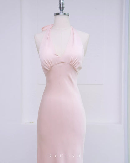 Ceci Lyanna Dress