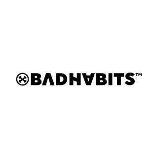 Bad Habits