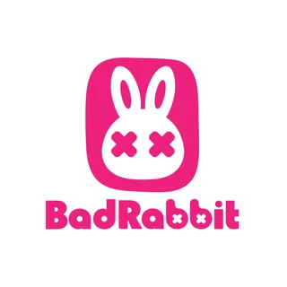 Bad Rabbit Club