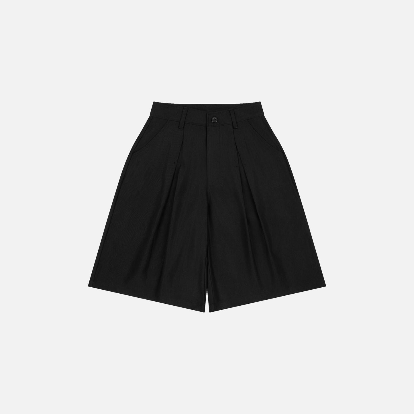 Bad Habits Conform Short