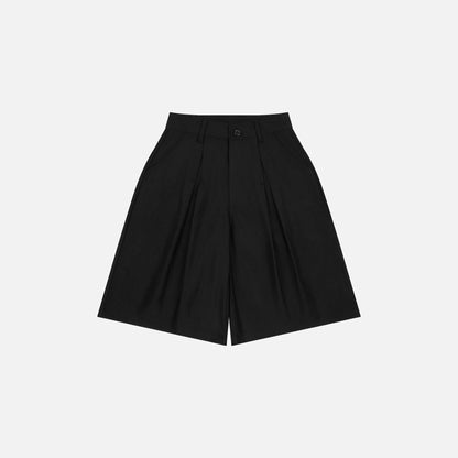 Bad Habits Conform Short
