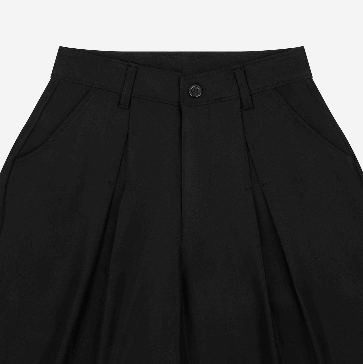 Bad Habits Conform Short