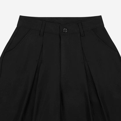Bad Habits Conform Short