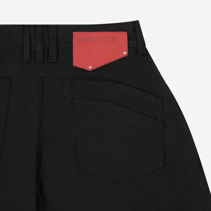 Bad Habits Conform Short