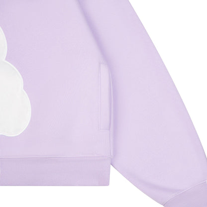 Bad Rabbit Club Sweet Rabbit Hoodie