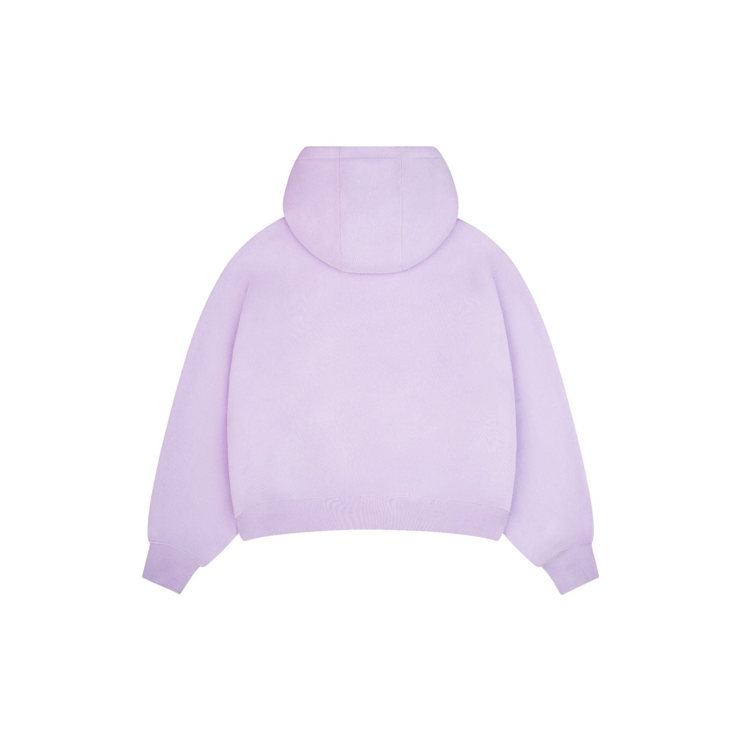 Bad Rabbit Club Sweet Rabbit Hoodie