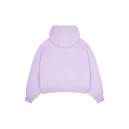 Bad Rabbit Club Sweet Rabbit Hoodie