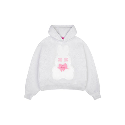 Bad Rabbit Club Sweet Rabbit Hoodie