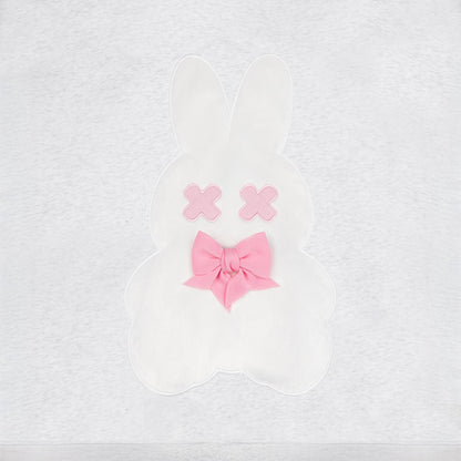 Bad Rabbit Club Sweet Rabbit Hoodie