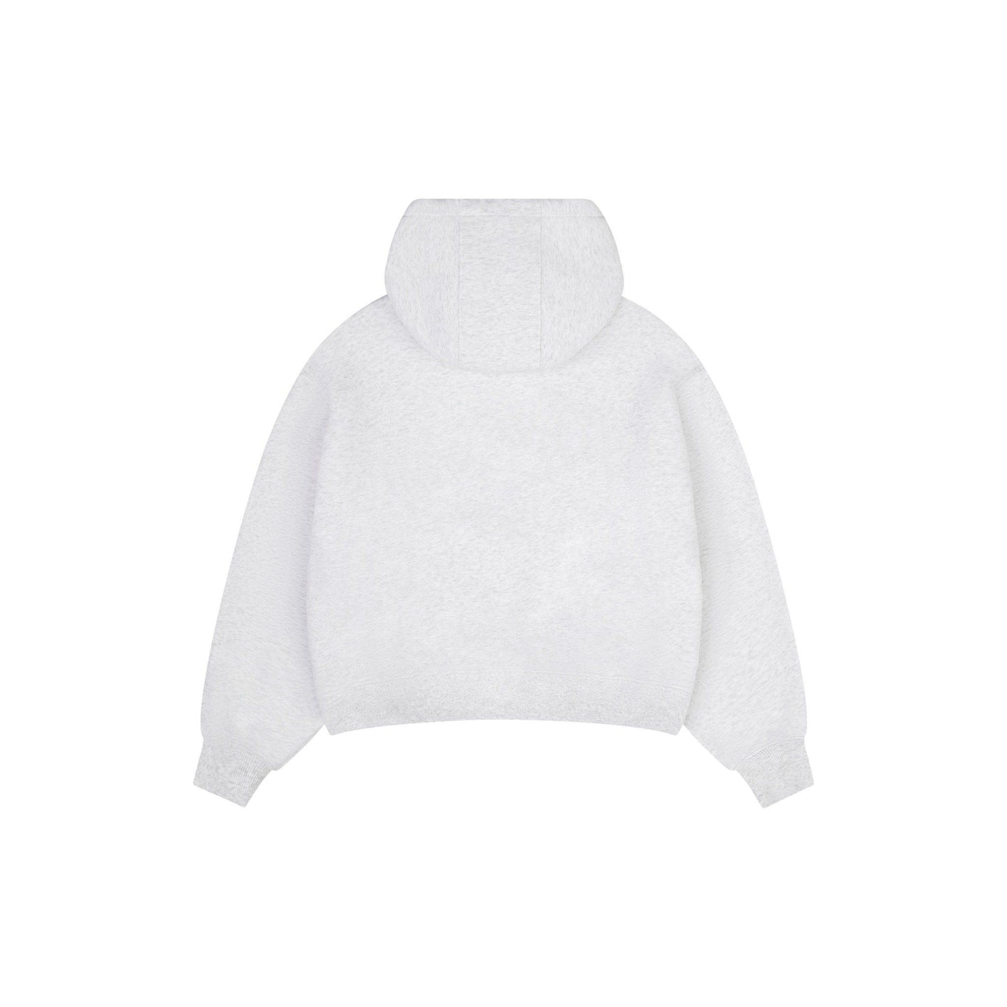 Bad Rabbit Club Sweet Rabbit Hoodie