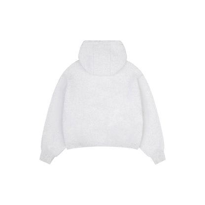 Bad Rabbit Club Sweet Rabbit Hoodie