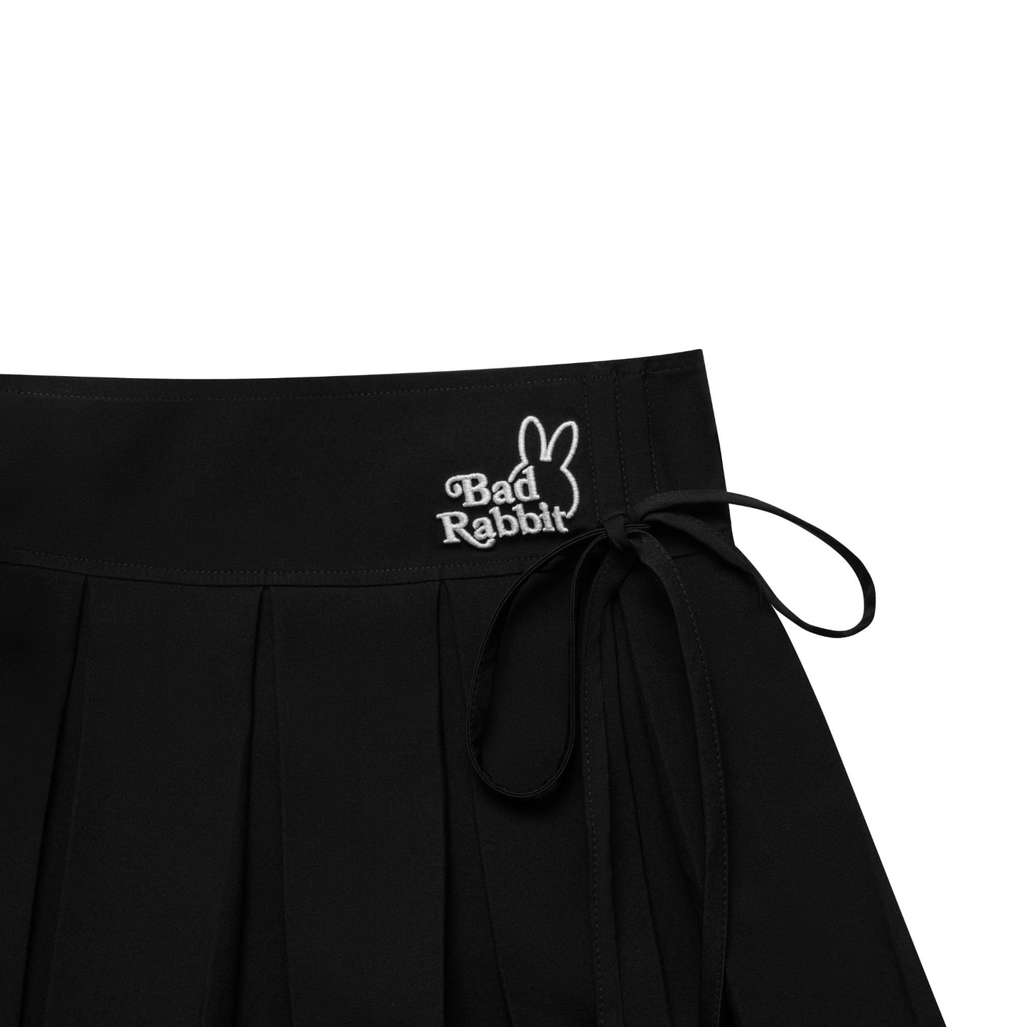 Bad Rabbit Club Puppy Rabbit Skirt
