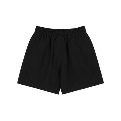 Bad Rabbit Club Bumble Rabbit Shorts